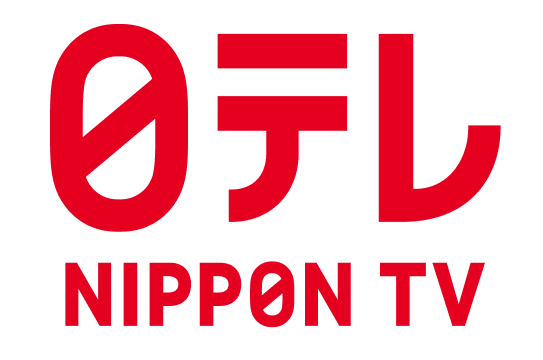 日本テレビ