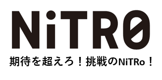 NiTRo