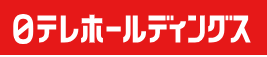 日本テレビ